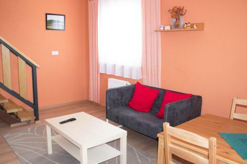 Hostal Penzion Veritas