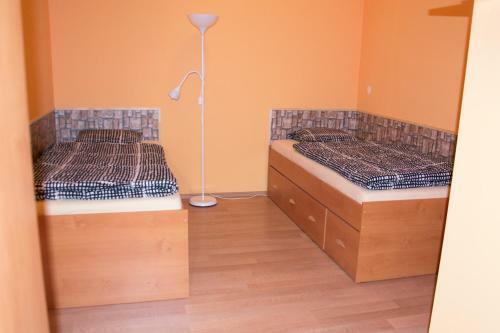 Hostal Penzion Veritas