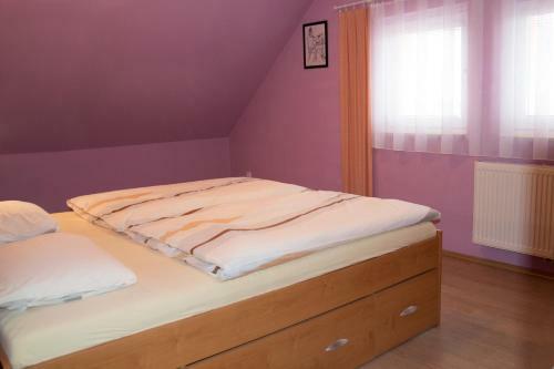 Hostal Penzion Veritas