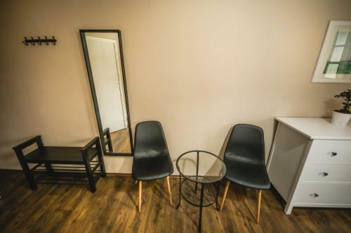 Hostal Hostinec Na Statku