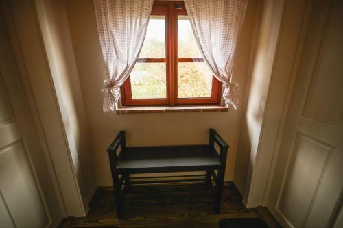 Hostal Hostinec Na Statku