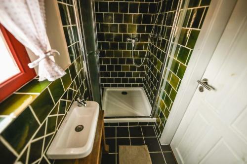 Hostal Hostinec Na Statku