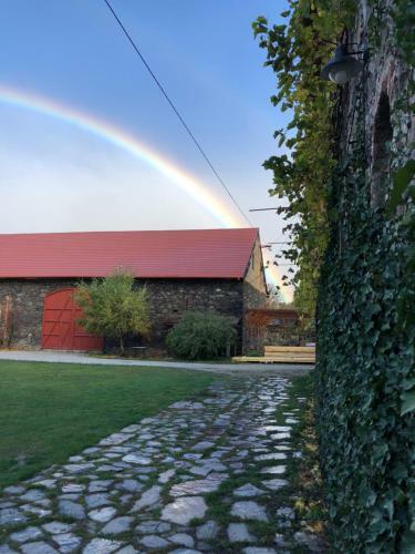 Hostal Hostinec Na Statku