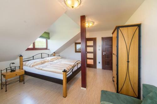Agroturismo Farma Loreta