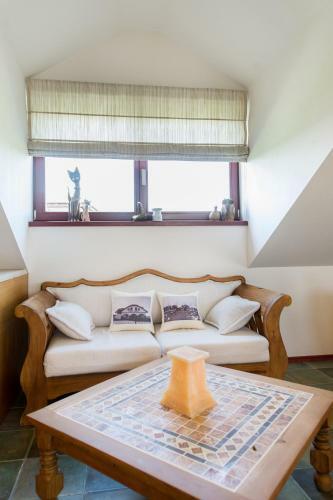 Agroturismo Farma Loreta