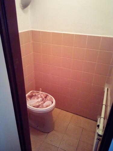 Apartm�n U Cukr�?ky