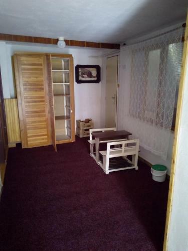 Apartm�n U Cukr�?ky