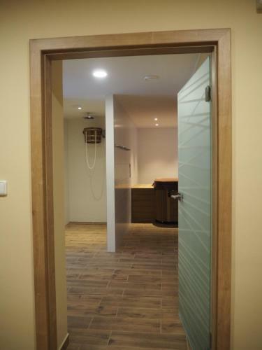 Hostal Penzion ?l�glov