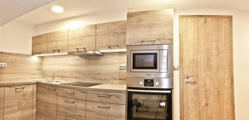 Hostal Penzion ?l�glov