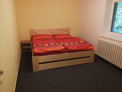 Hostal Penzion U Kluj?