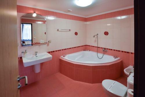 Hotel Ry?av�