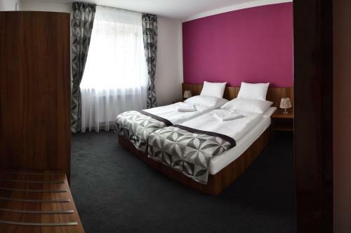 Hotel Ry?av�