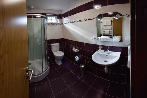 Hotel Ry?av�