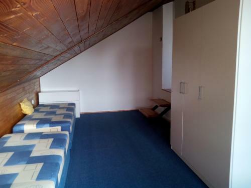 Apartamentos Objekt Rodinn� D?m