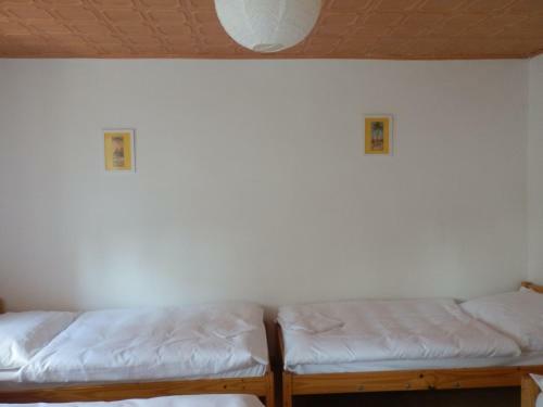 Agroturismo Rodinn� Vina?stv� Mikulenkovi