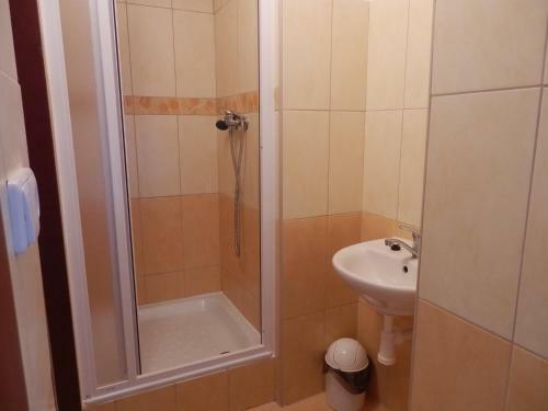 Agroturismo Rodinn� Vina?stv� Mikulenkovi