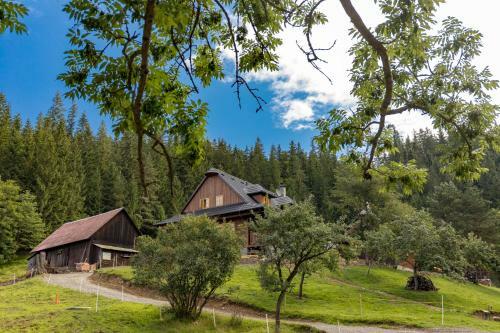 Agroturismo Statek U Rajmunda