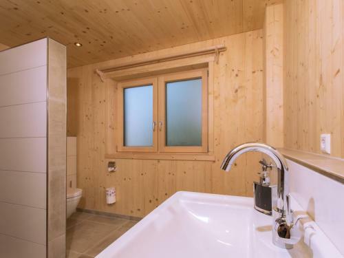 Apartamento Saunaloft Schwarzwald