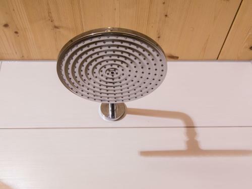 Apartamento Saunaloft Schwarzwald
