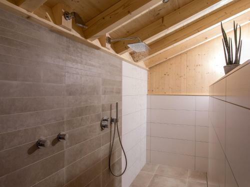 Apartamento Saunaloft Schwarzwald