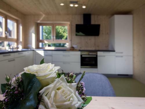 Apartamento Saunaloft Schwarzwald