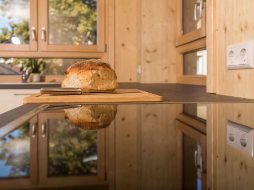 Apartamento Saunaloft Schwarzwald