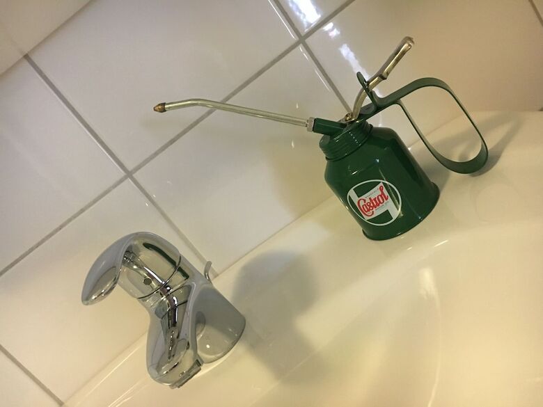 Apartamento Nringrooms Exit-breidscheid