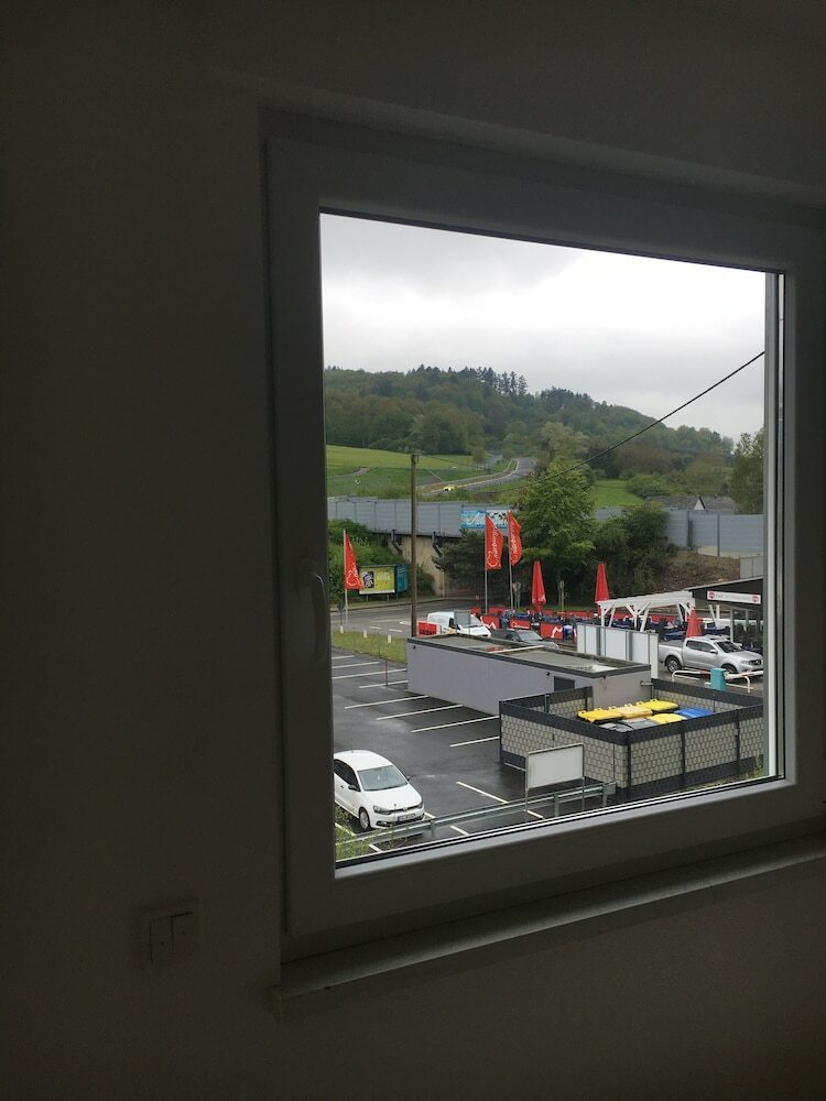 Apartamento Nringrooms Exit-breidscheid