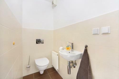 Apartment 91/65 ?pindler?v Ml�n