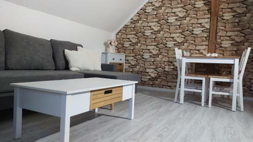 Apartm�n Lipov�-l�zn?