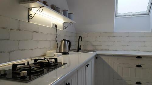 Apartm�n Lipov�-l�zn?