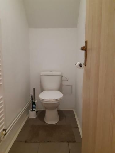 Apartm�n Lipov�-l�zn?