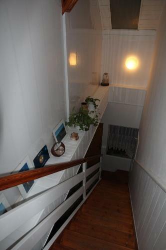 Apartm�n Lipov�-l�zn?