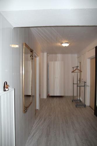Apartm�n Lipov�-l�zn?