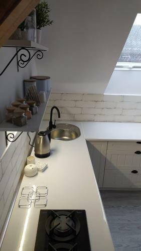 Apartm�n Lipov�-l�zn?