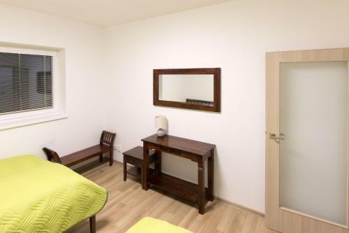 Apartment Aloha