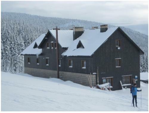 Mal� Rennerovka