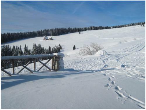 Mal� Rennerovka