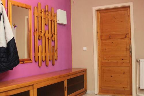 Hostal Penzion V R�ji