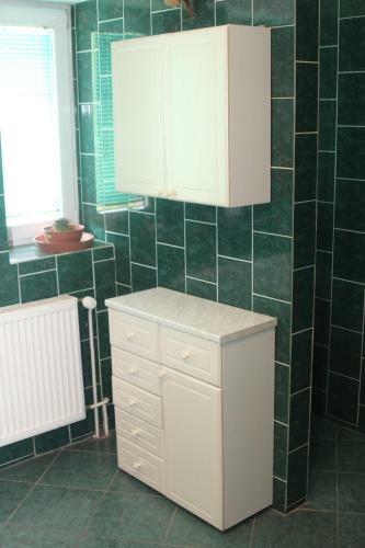 Hostal Penzion V R�ji
