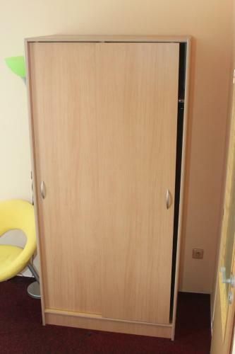 Hostal Penzion V R�ji