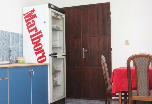 Hostal Penzion V R�ji