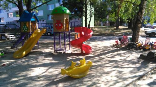 Hostal Penzion V R�ji