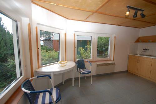 Holiday Home In Bukova 1591