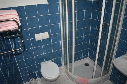 Posada Penzion Na J�zd�rn?