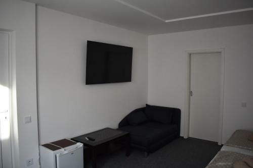 Posada Penzion Na J�zd�rn?