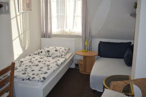 Posada Penzion Na J�zd�rn?