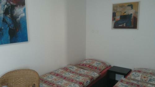 Posada Penzion Na J�zd�rn?