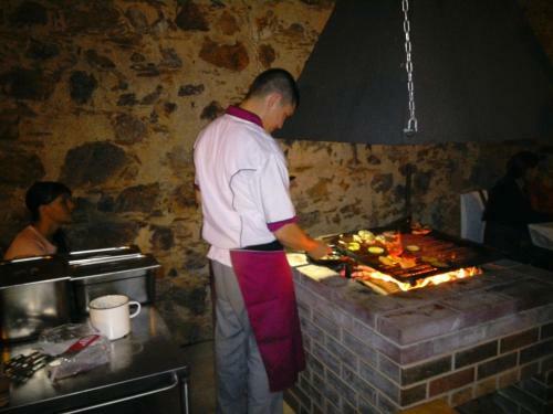 Posada Penzion Na J�zd�rn?