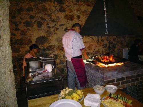 Posada Penzion Na J�zd�rn?